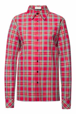 Checked shirt, zdjęcie 1 Checked shirt od Faith Connexion